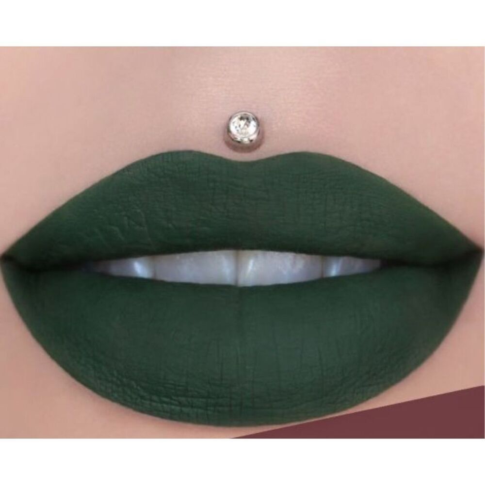 Jeffree Star Velour Lip Liner Crocodile Tears - Picture 4 of 9